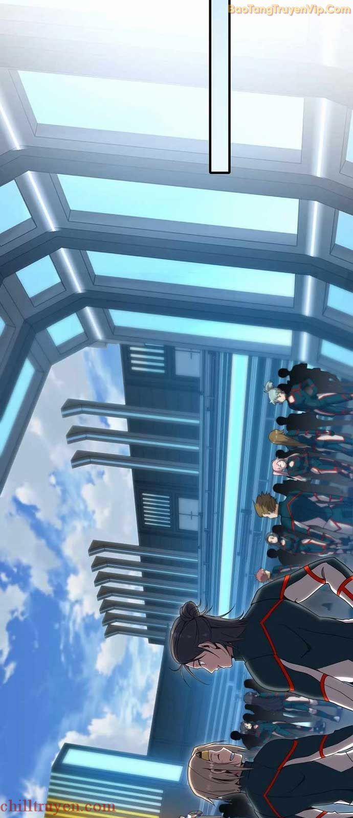 Ánh Sáng Cuối Con Đường 219 trang 8