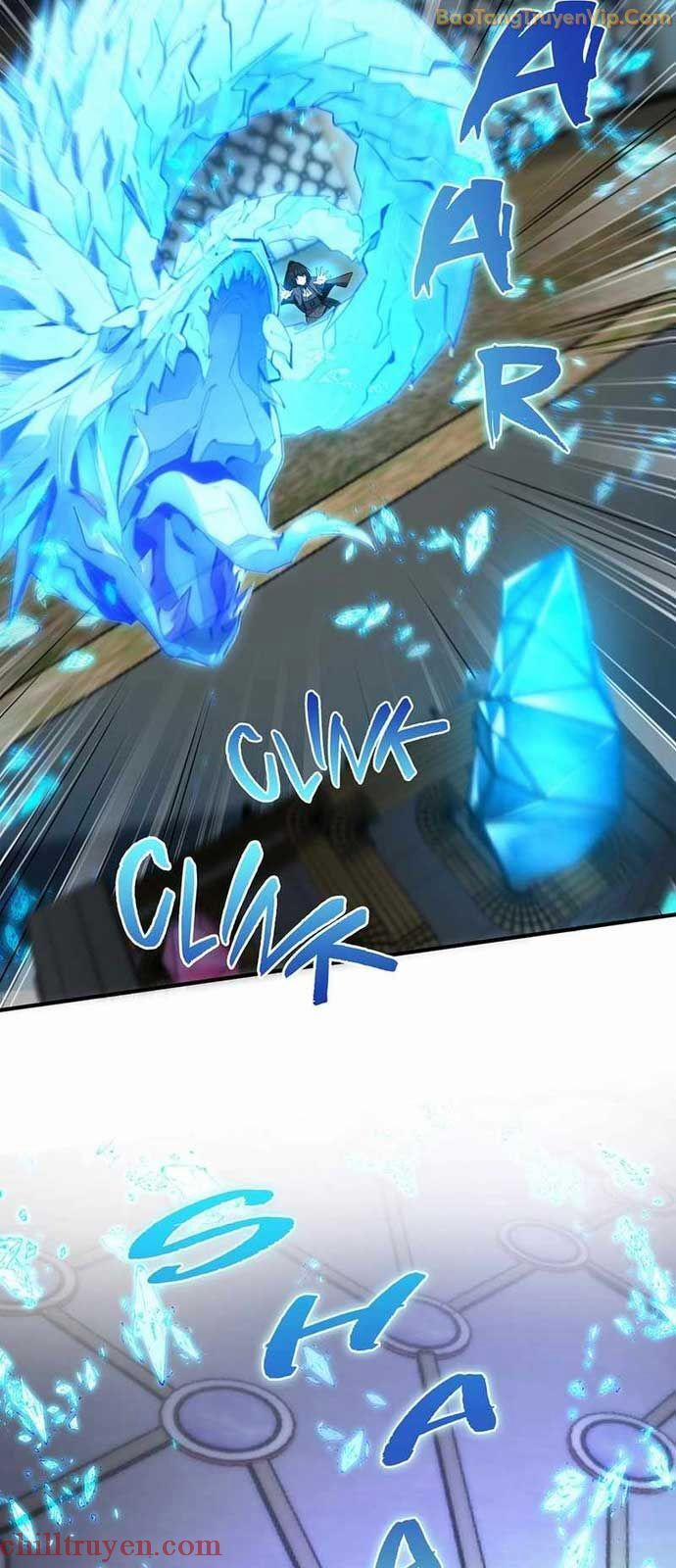 Ánh Sáng Cuối Con Đường 219 trang 80