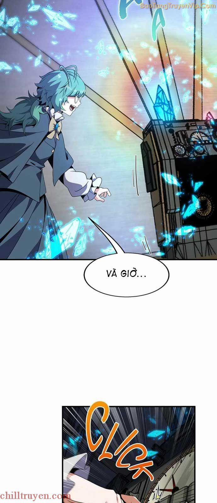 Ánh Sáng Cuối Con Đường 219 trang 81