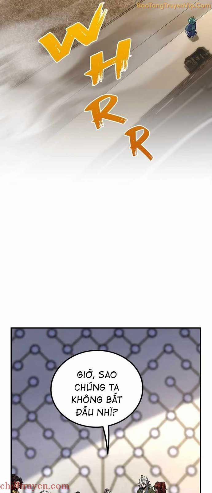 Ánh Sáng Cuối Con Đường 219 trang 83