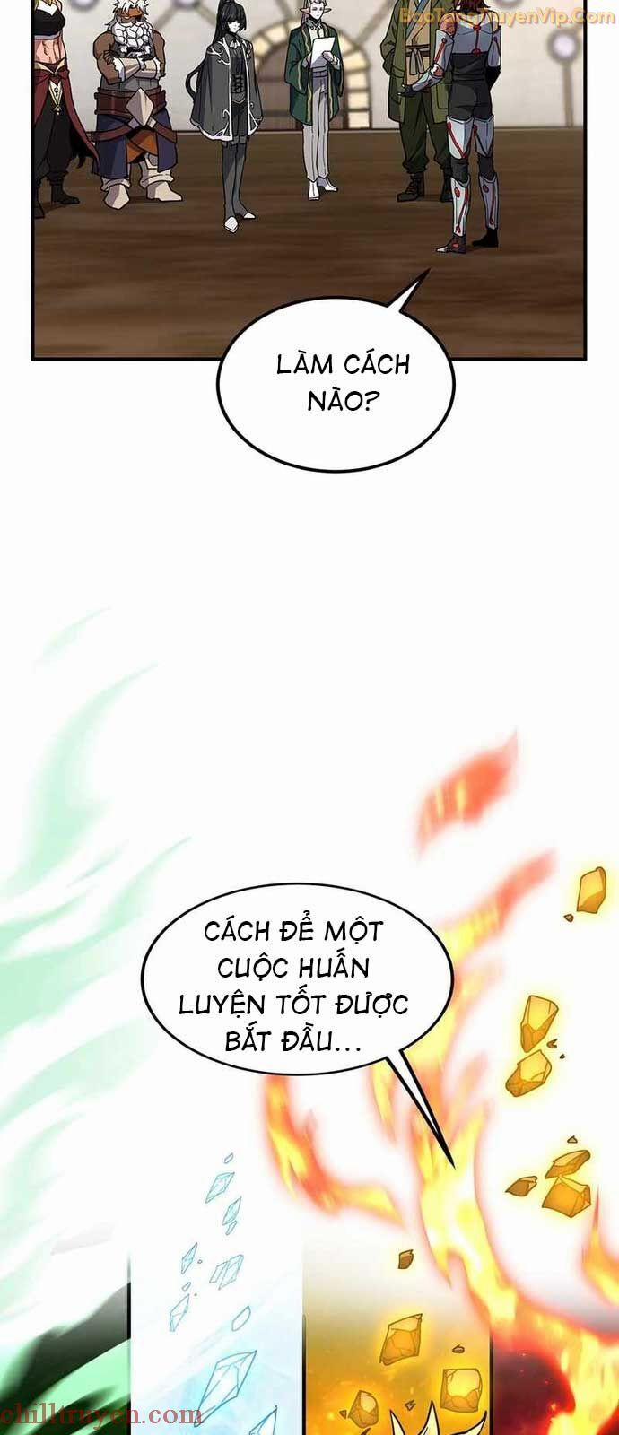 Ánh Sáng Cuối Con Đường 219 trang 84