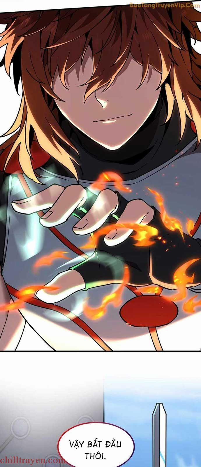 Ánh Sáng Cuối Con Đường 219 trang 87