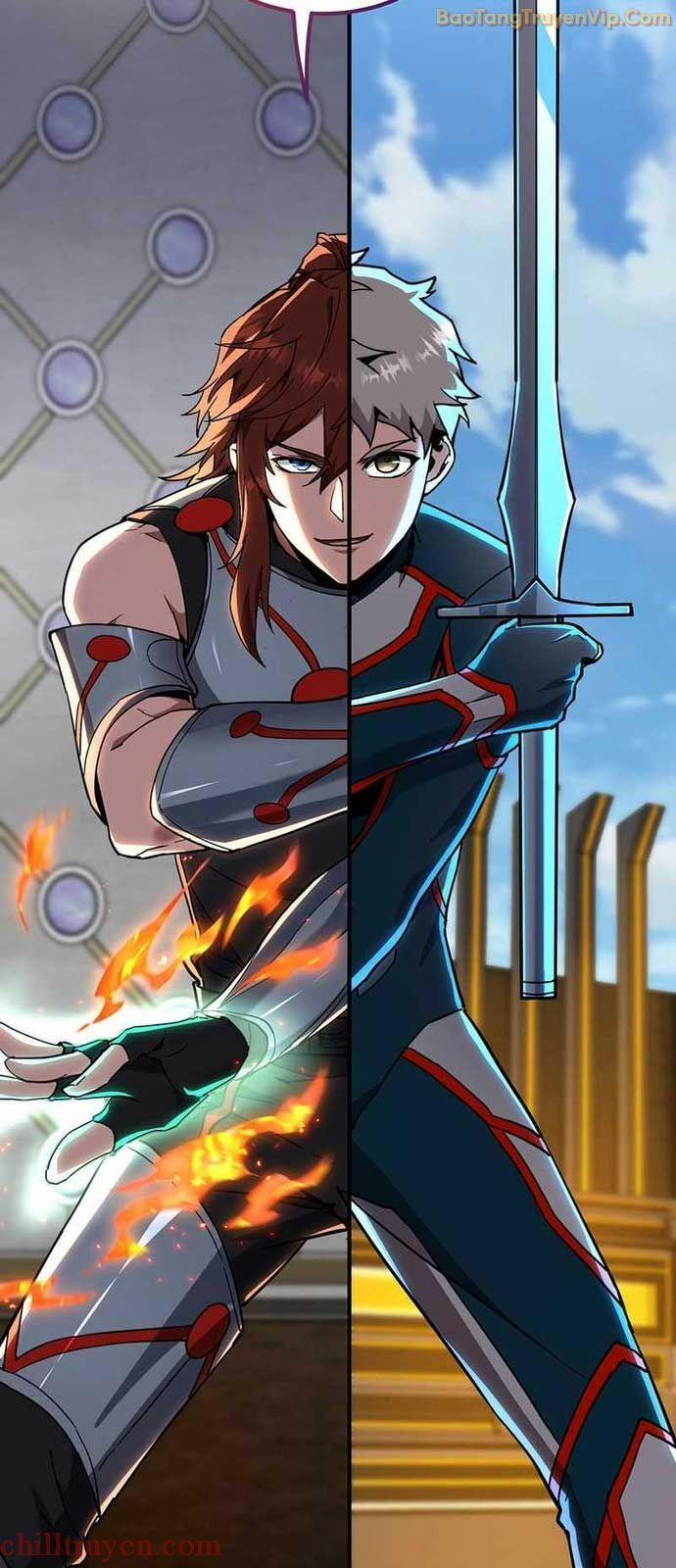 Ánh Sáng Cuối Con Đường 219 trang 88