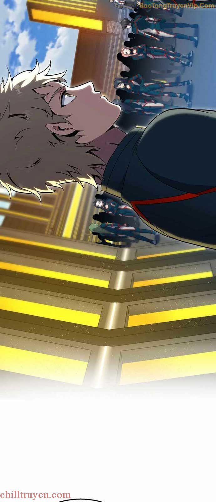 Ánh Sáng Cuối Con Đường 219 trang 9