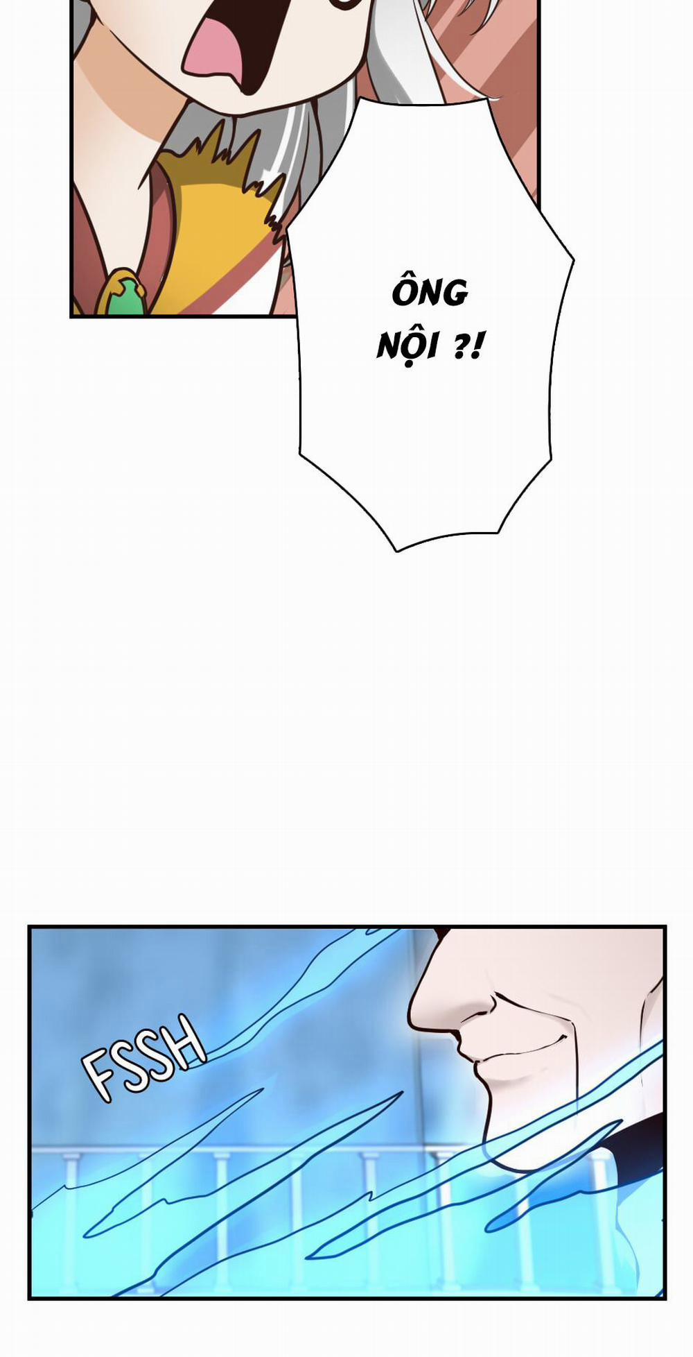 Ánh Sáng Cuối Con Đường 22 trang 10