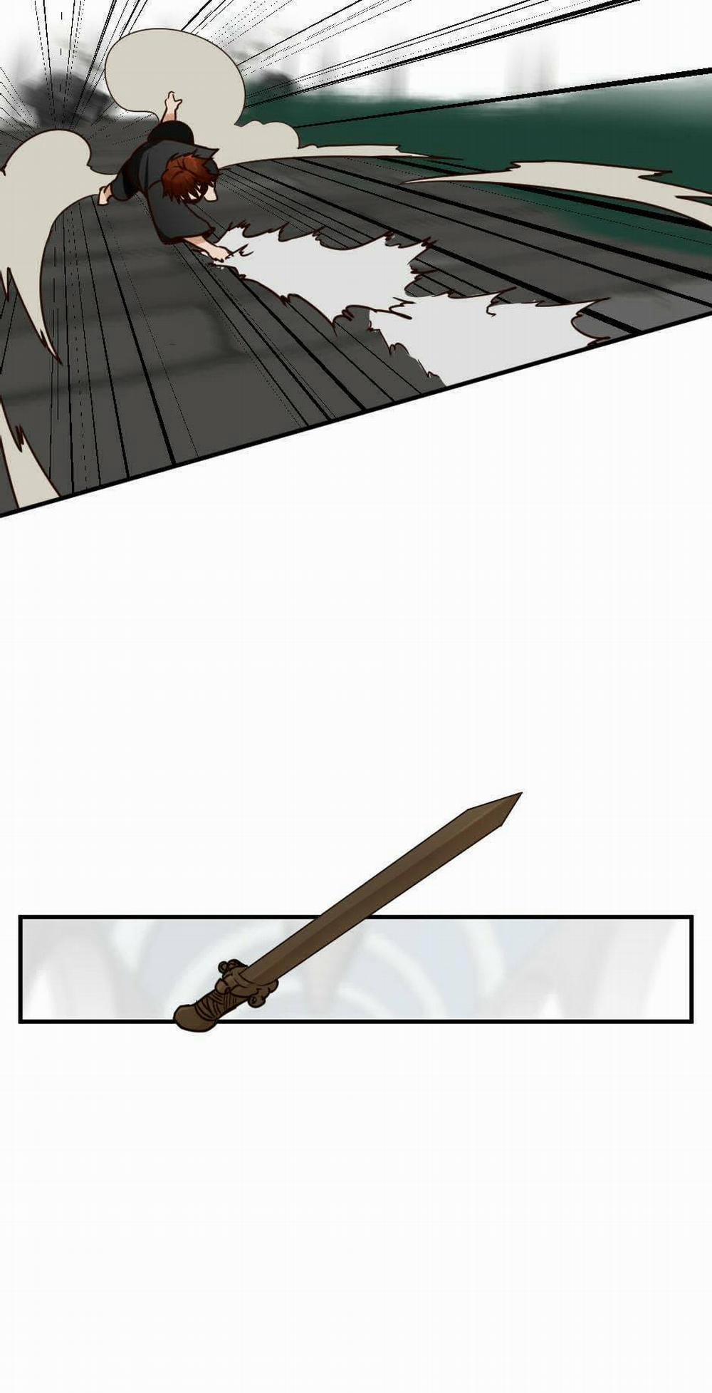 Ánh Sáng Cuối Con Đường 22 trang 20