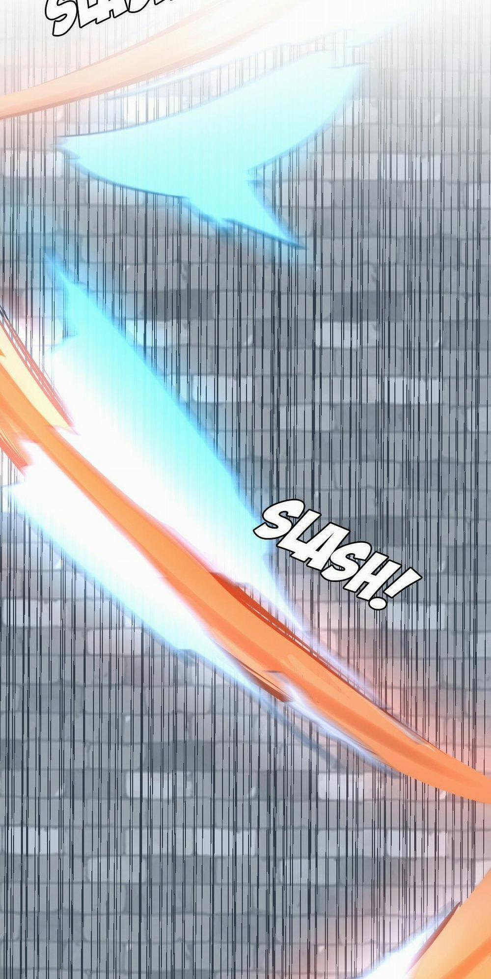 Ánh Sáng Cuối Con Đường 22 trang 22