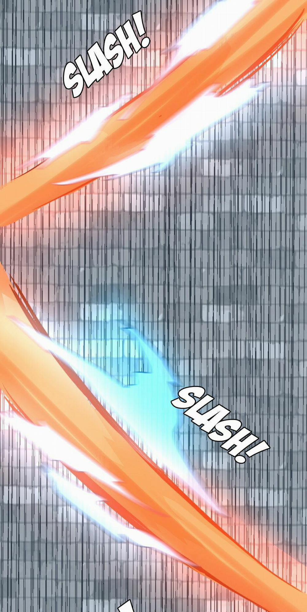 Ánh Sáng Cuối Con Đường 22 trang 23