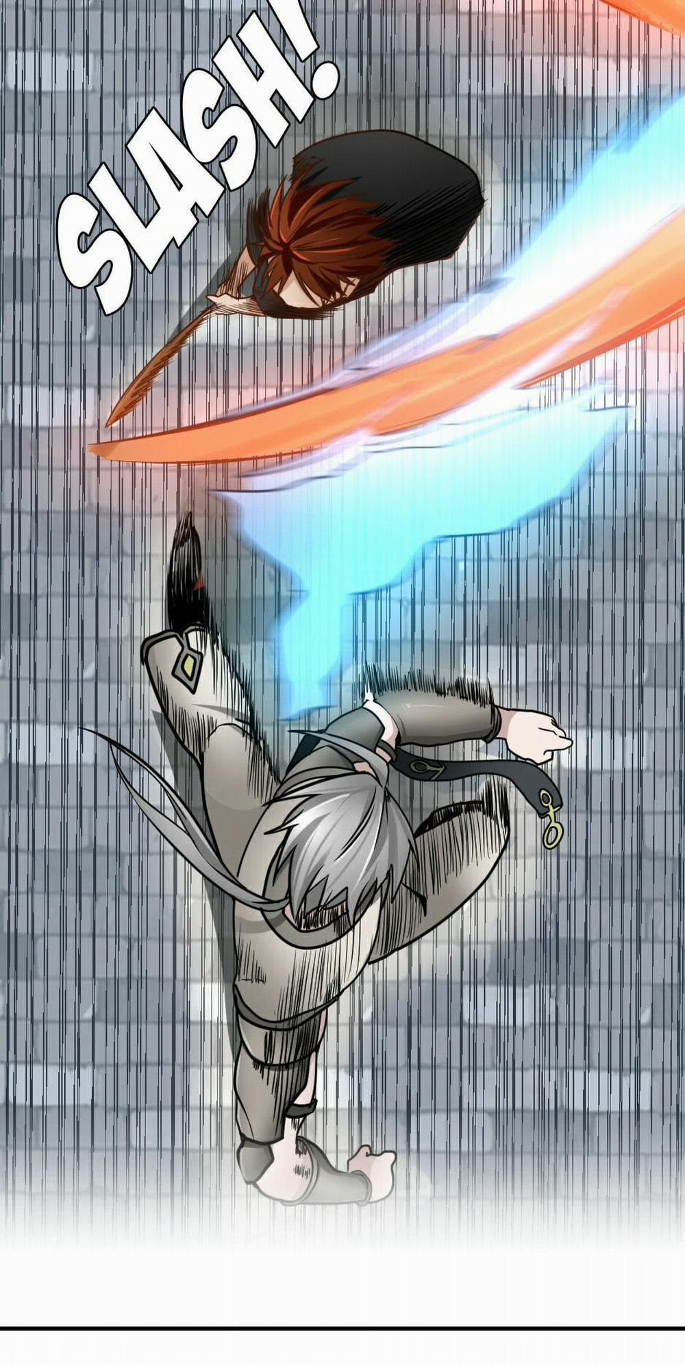 Ánh Sáng Cuối Con Đường 22 trang 24