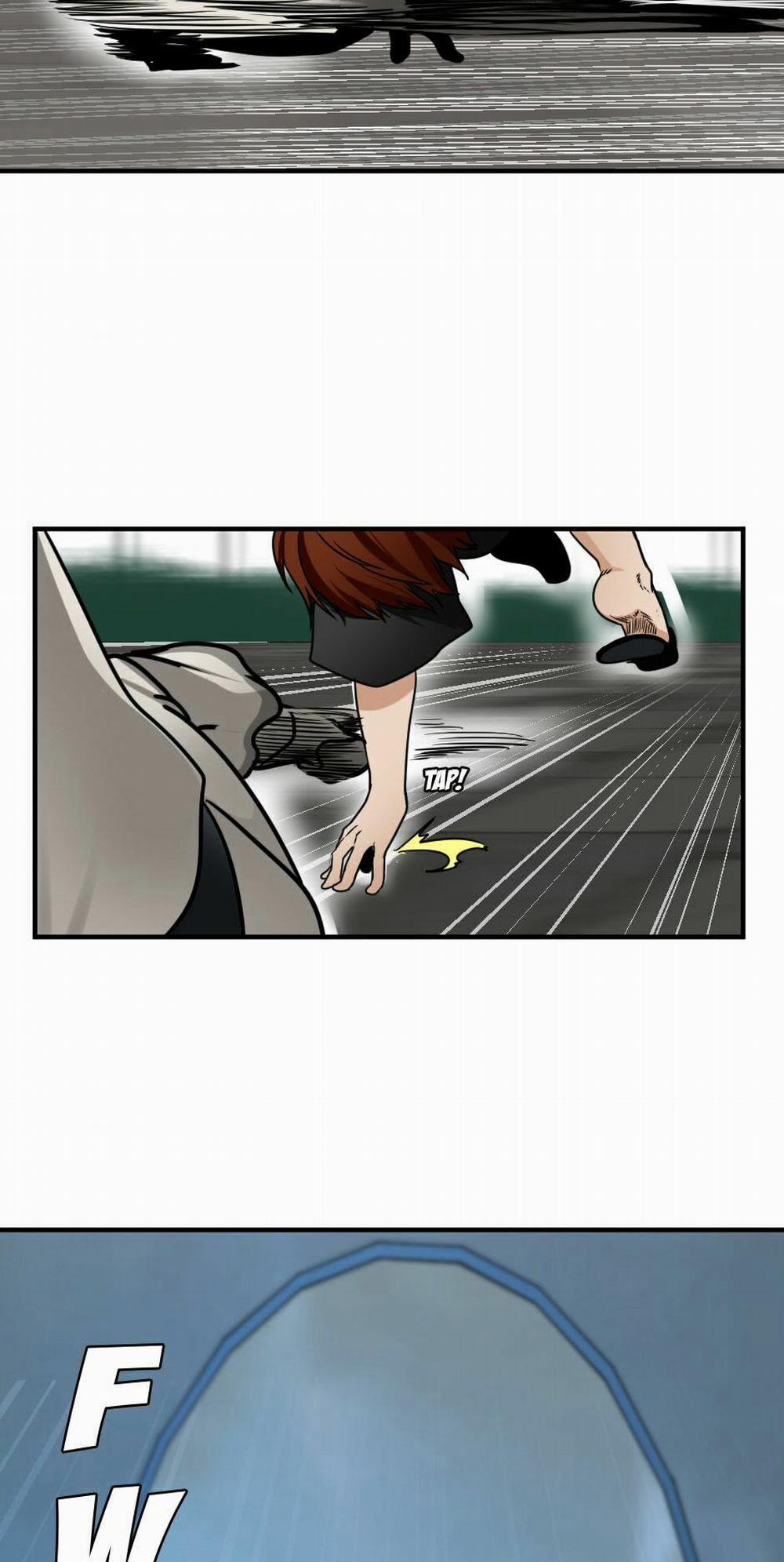 Ánh Sáng Cuối Con Đường 22 trang 28