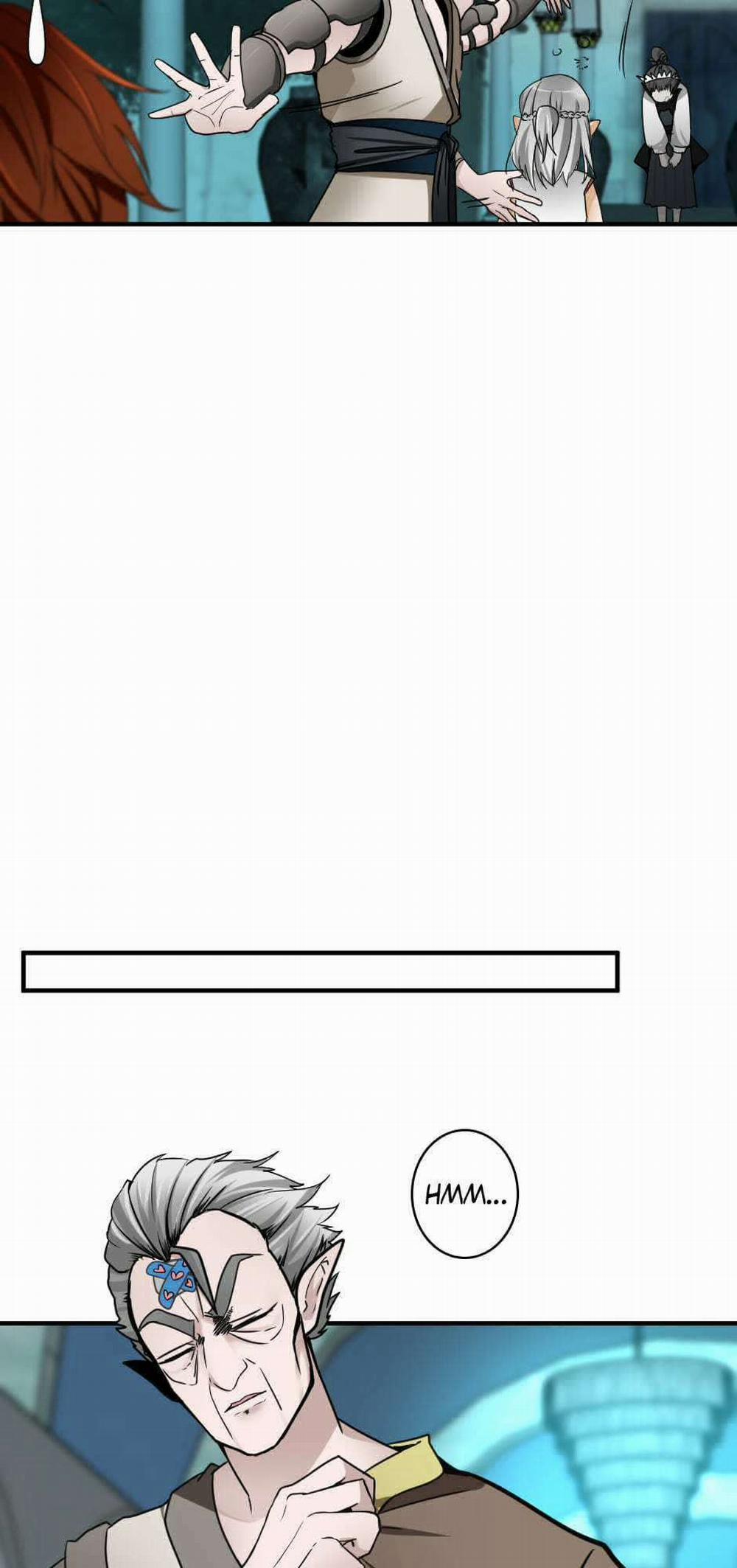 Ánh Sáng Cuối Con Đường 22 trang 47