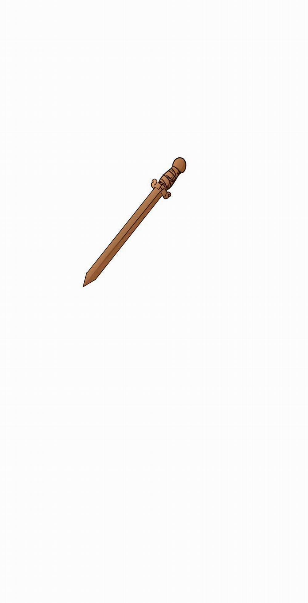 Ánh Sáng Cuối Con Đường 22 trang 5