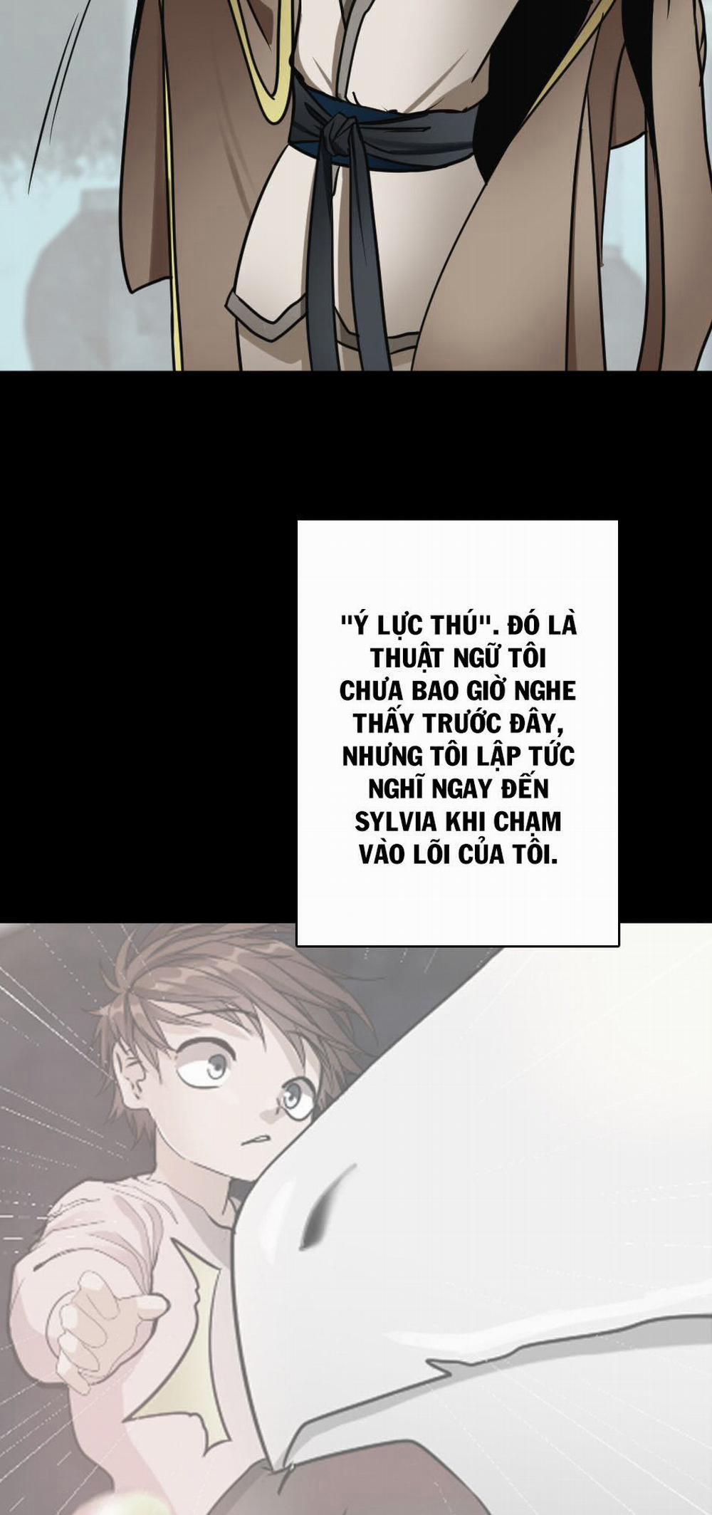 Ánh Sáng Cuối Con Đường 22 trang 50