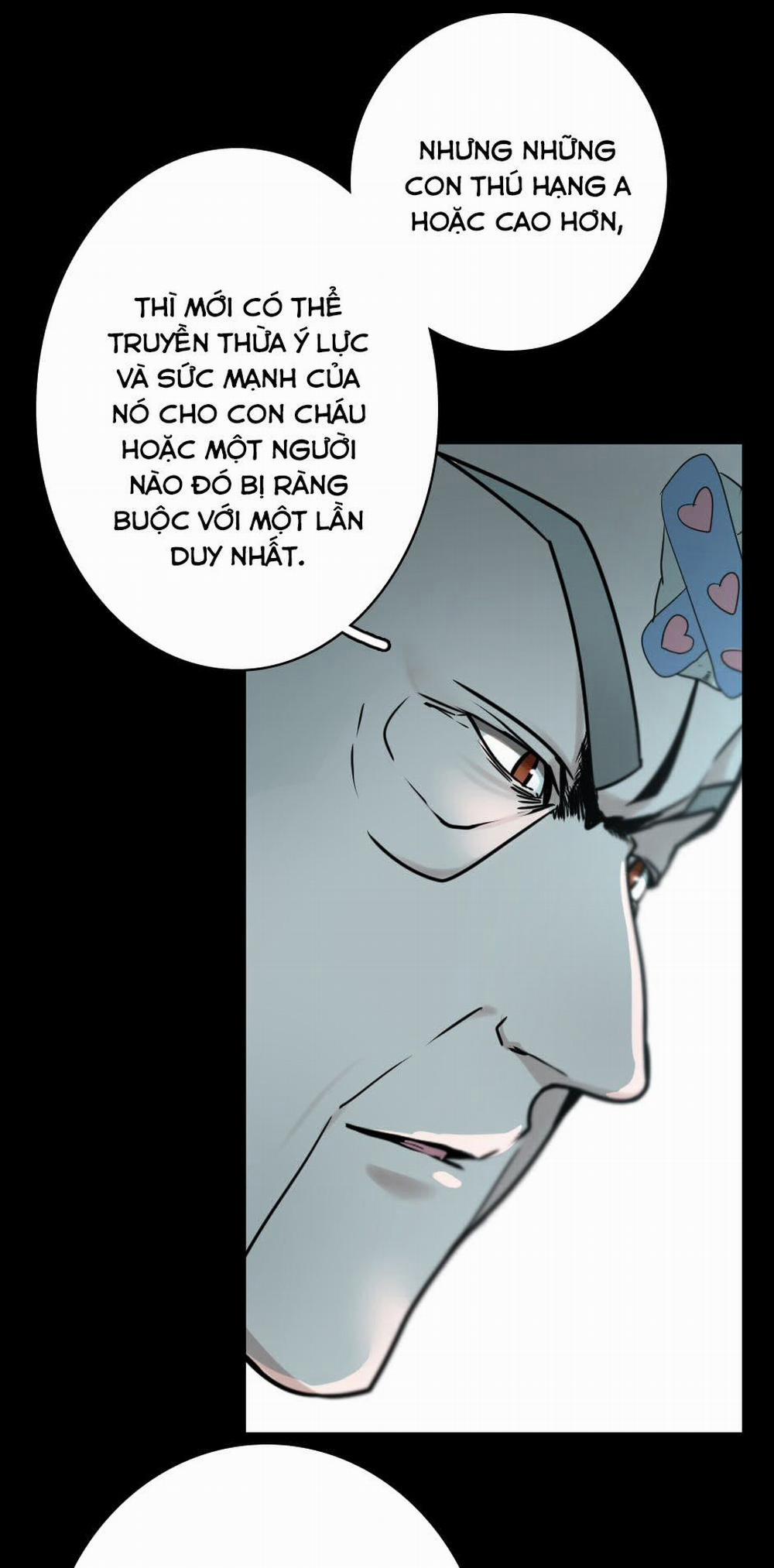 Ánh Sáng Cuối Con Đường 22 trang 52