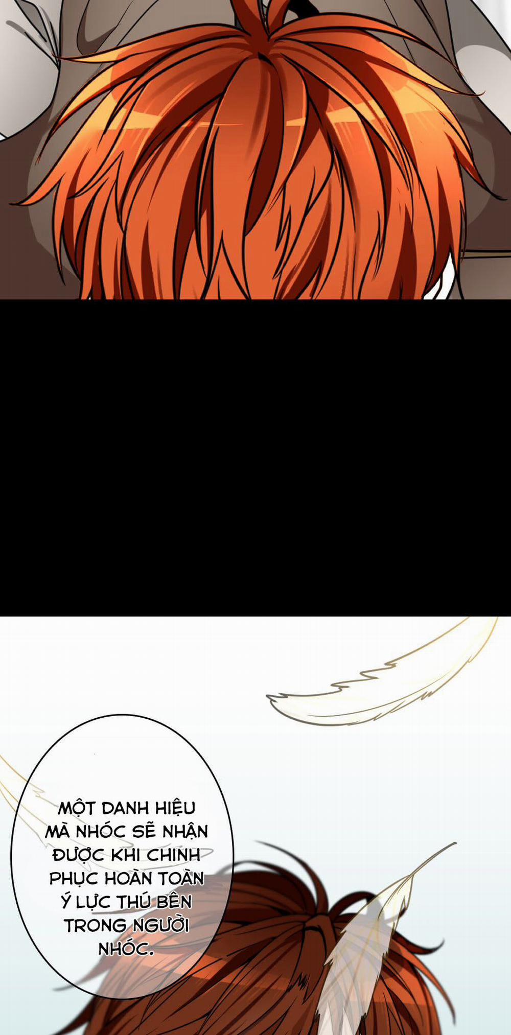 Ánh Sáng Cuối Con Đường 22 trang 55