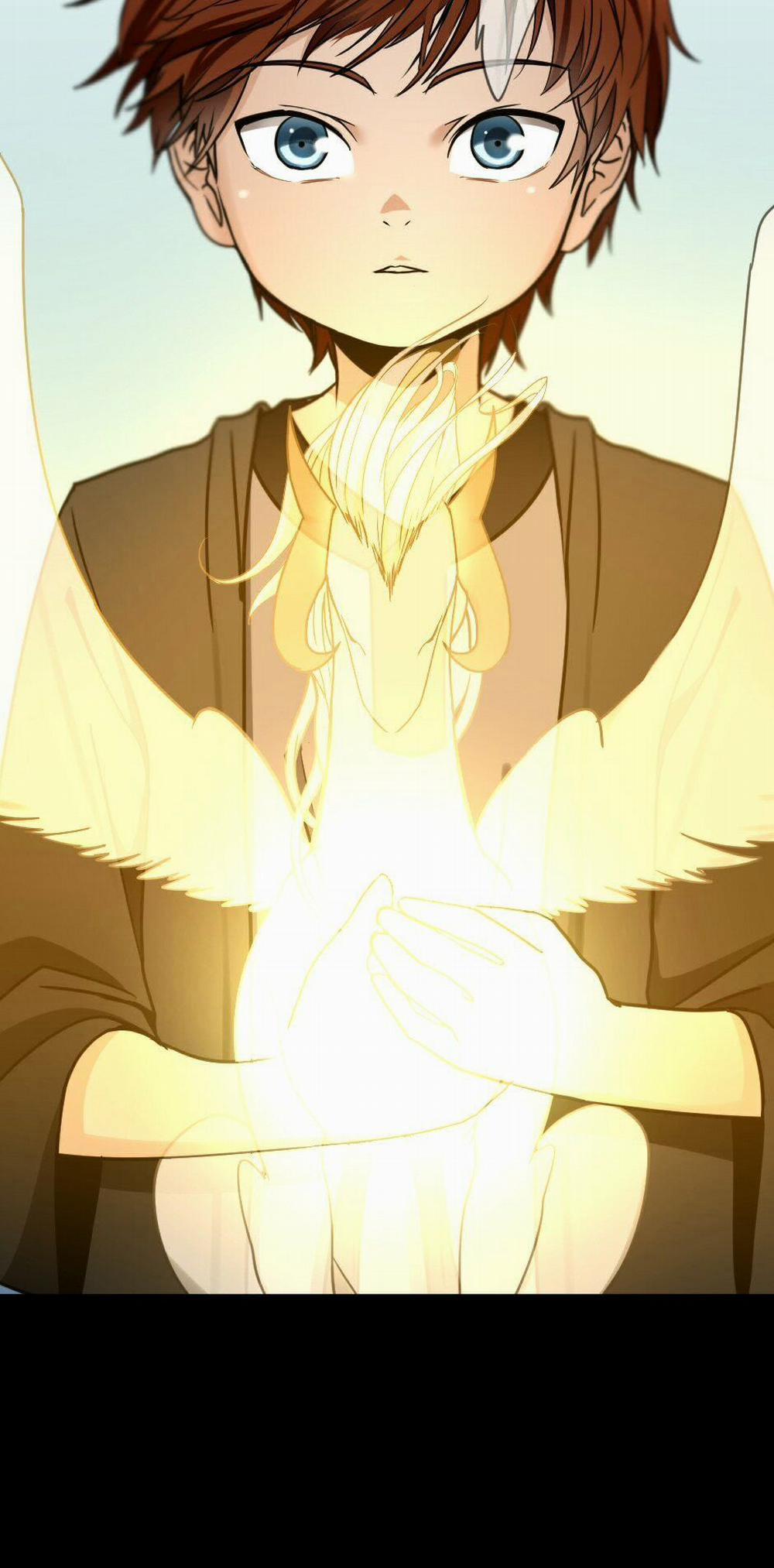 Ánh Sáng Cuối Con Đường 22 trang 56