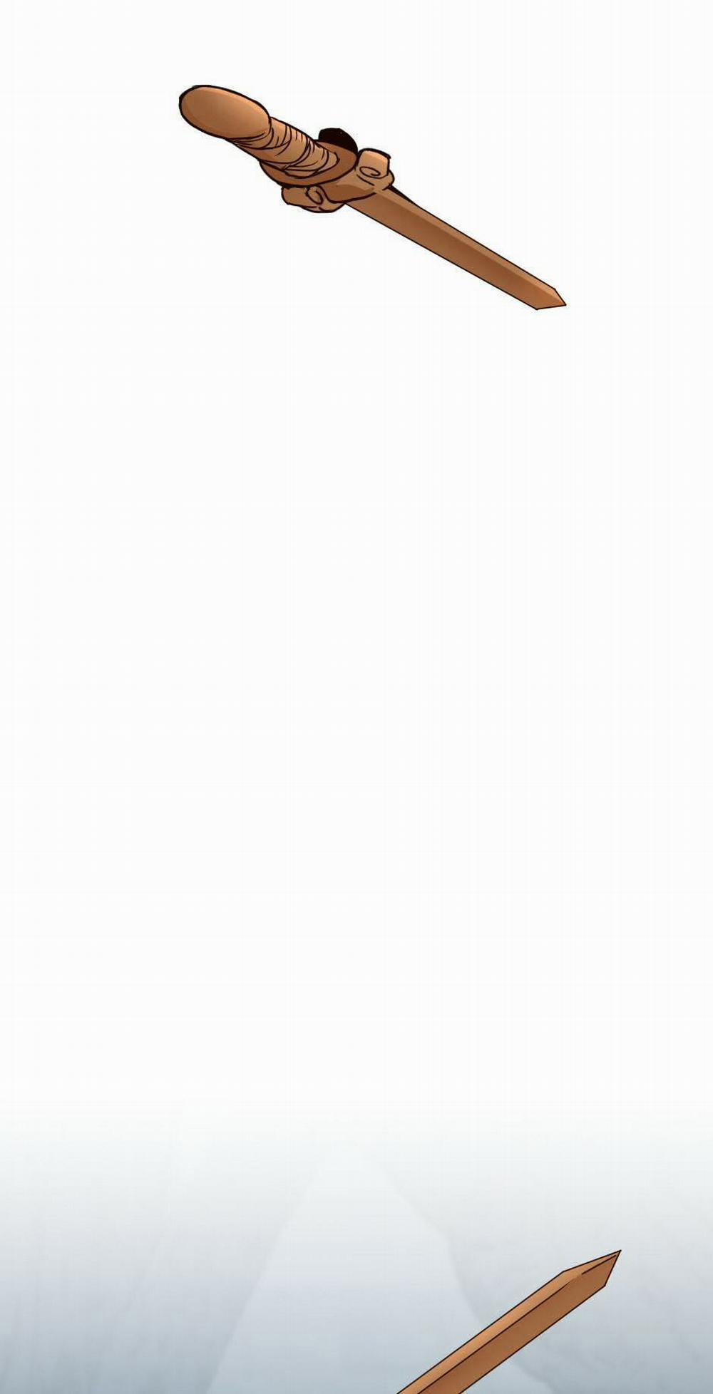 Ánh Sáng Cuối Con Đường 22 trang 6