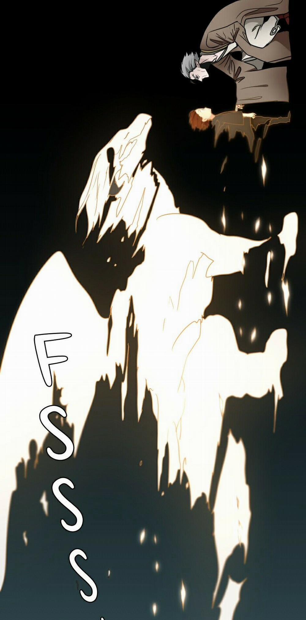 Ánh Sáng Cuối Con Đường 22 trang 60