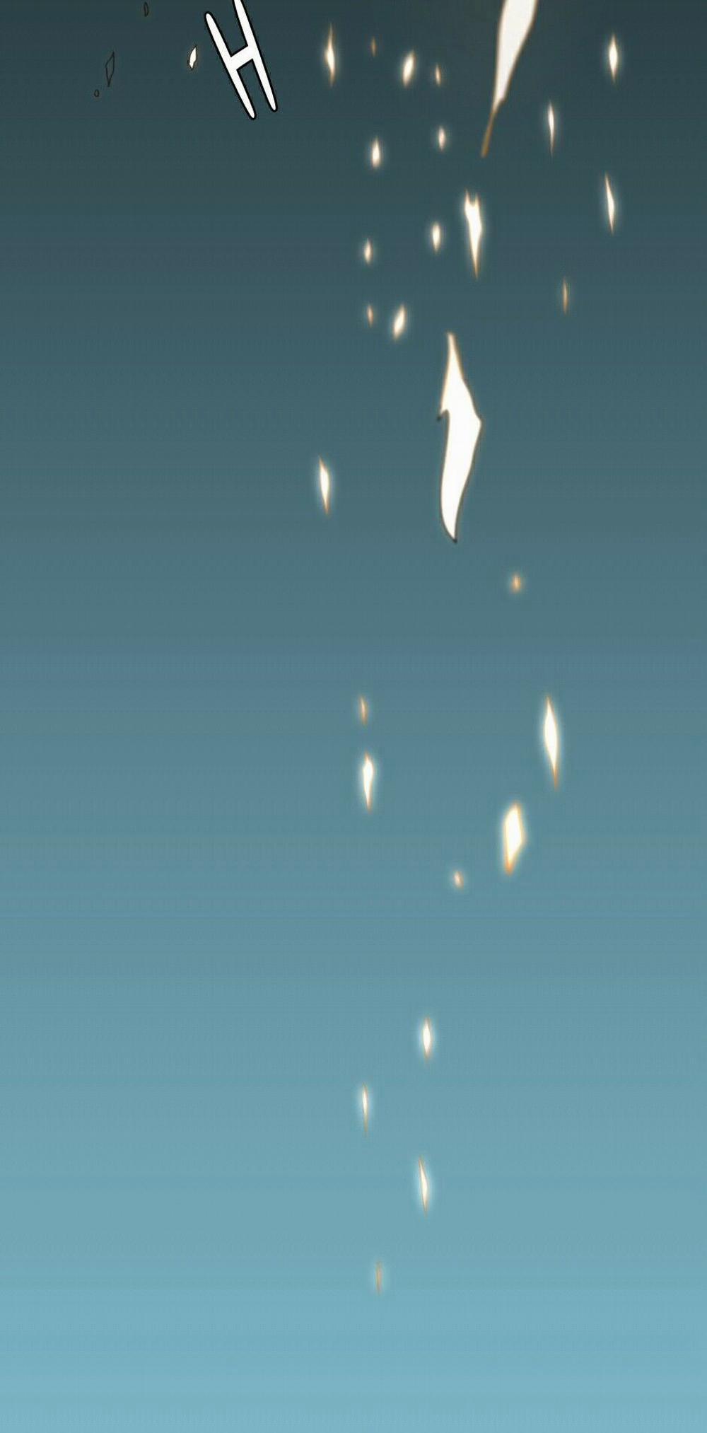 Ánh Sáng Cuối Con Đường 22 trang 61