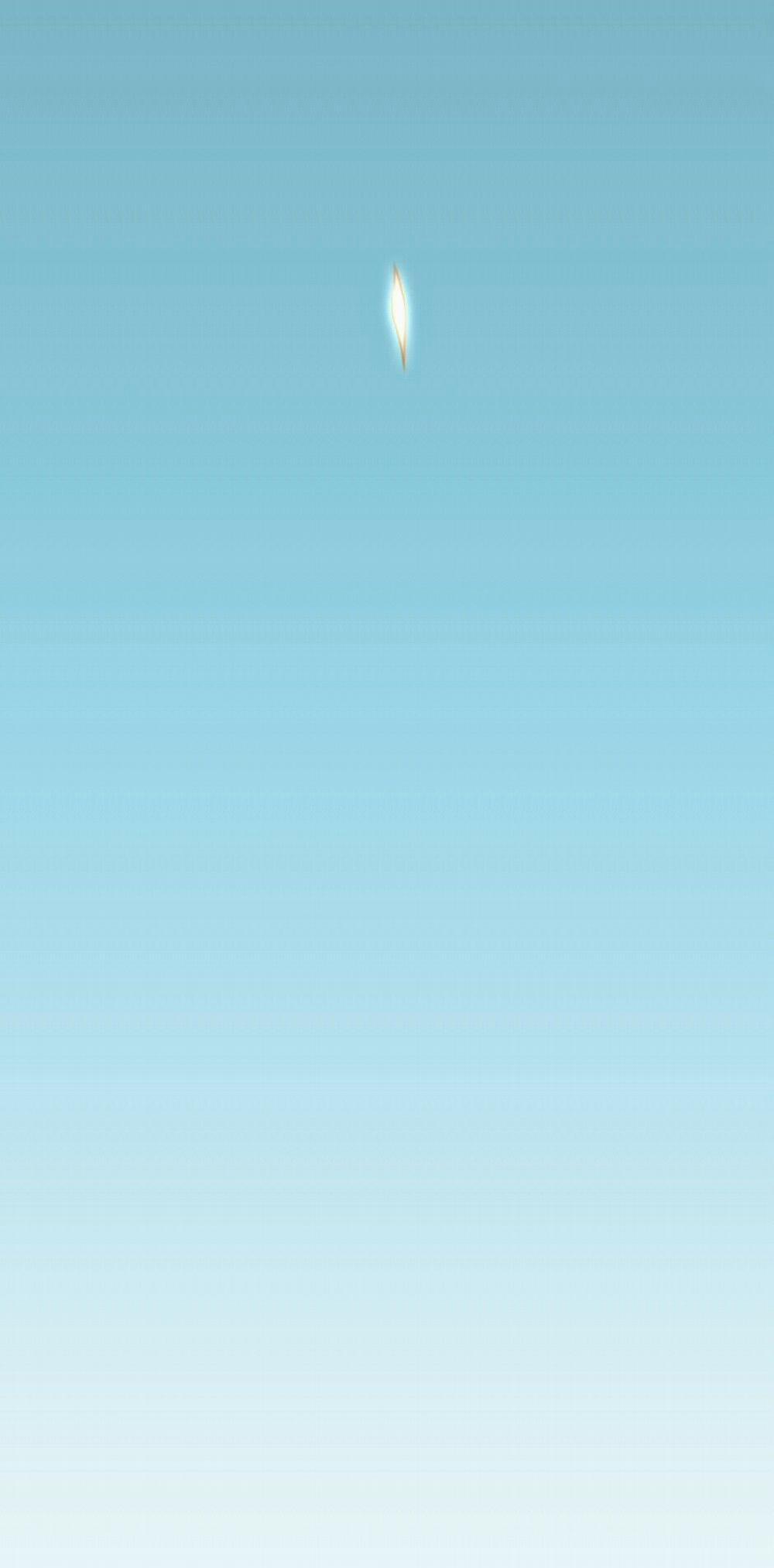 Ánh Sáng Cuối Con Đường 22 trang 62