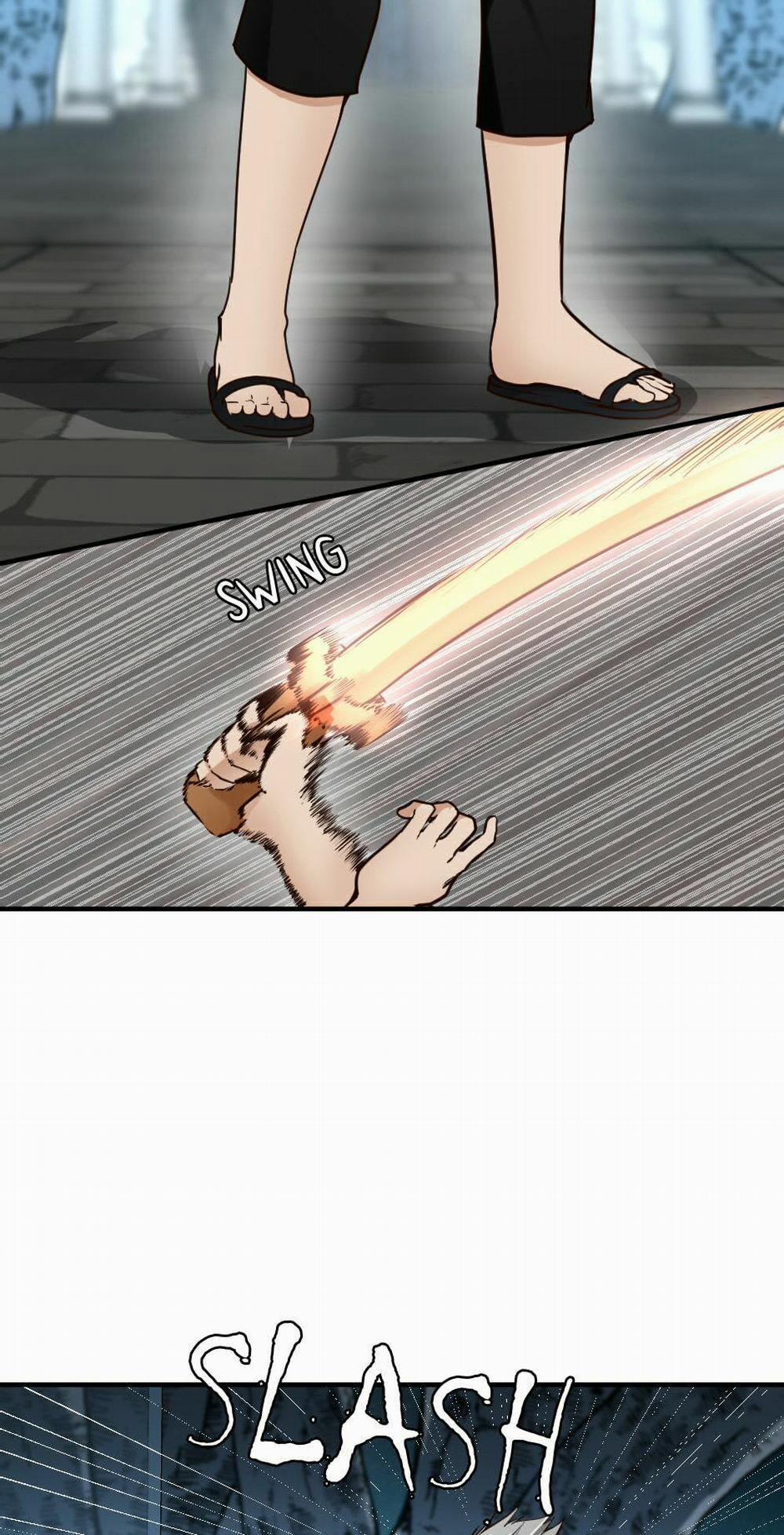 Ánh Sáng Cuối Con Đường 22 trang 8