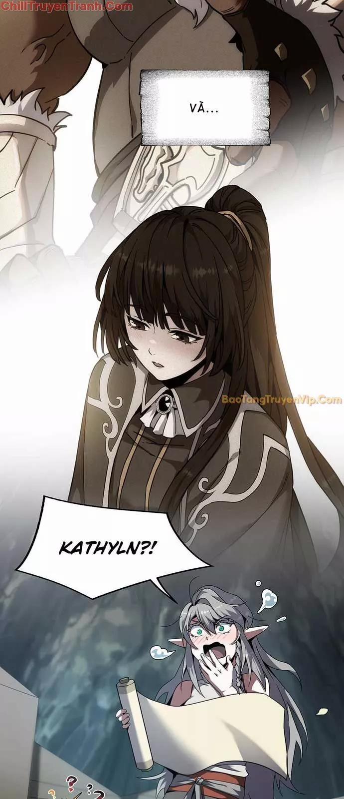 Ánh Sáng Cuối Con Đường 220 trang 11