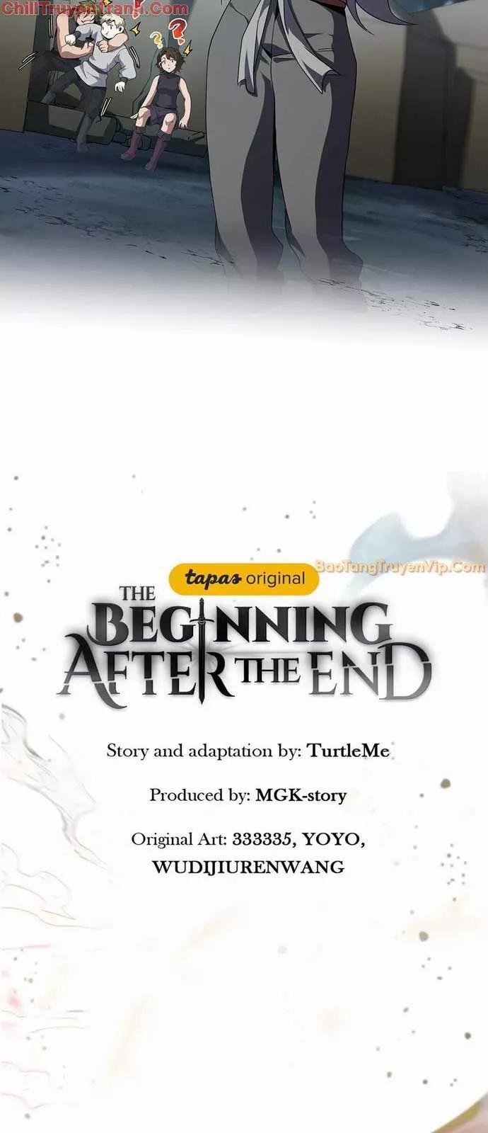 Ánh Sáng Cuối Con Đường 220 trang 12