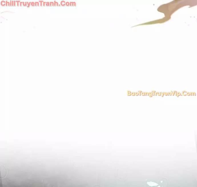 Ánh Sáng Cuối Con Đường 220 trang 13