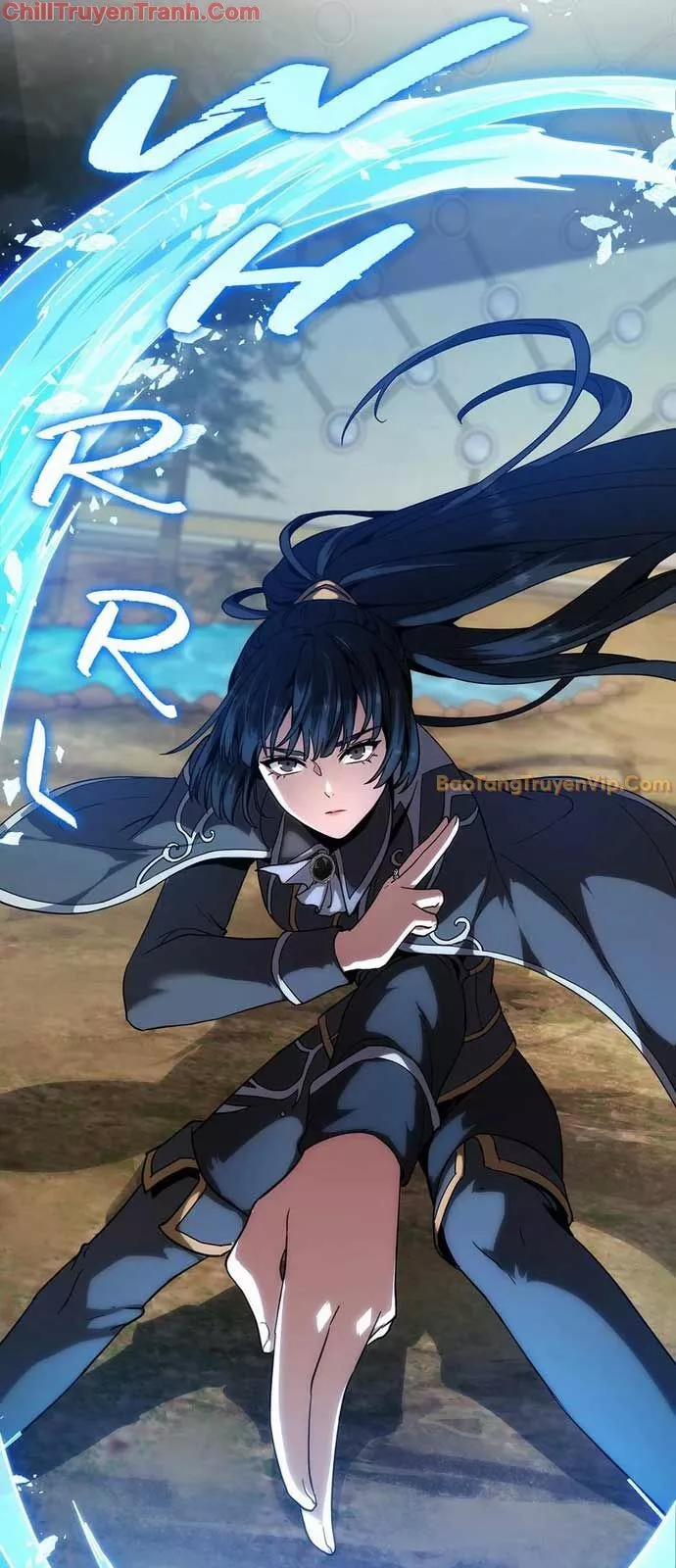 Ánh Sáng Cuối Con Đường 220 trang 14