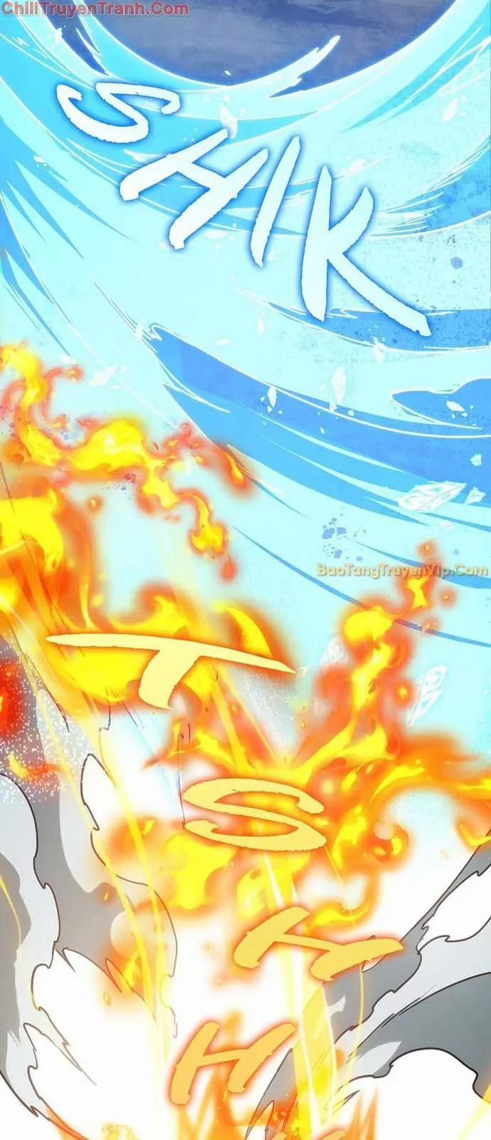 Ánh Sáng Cuối Con Đường 220 trang 15