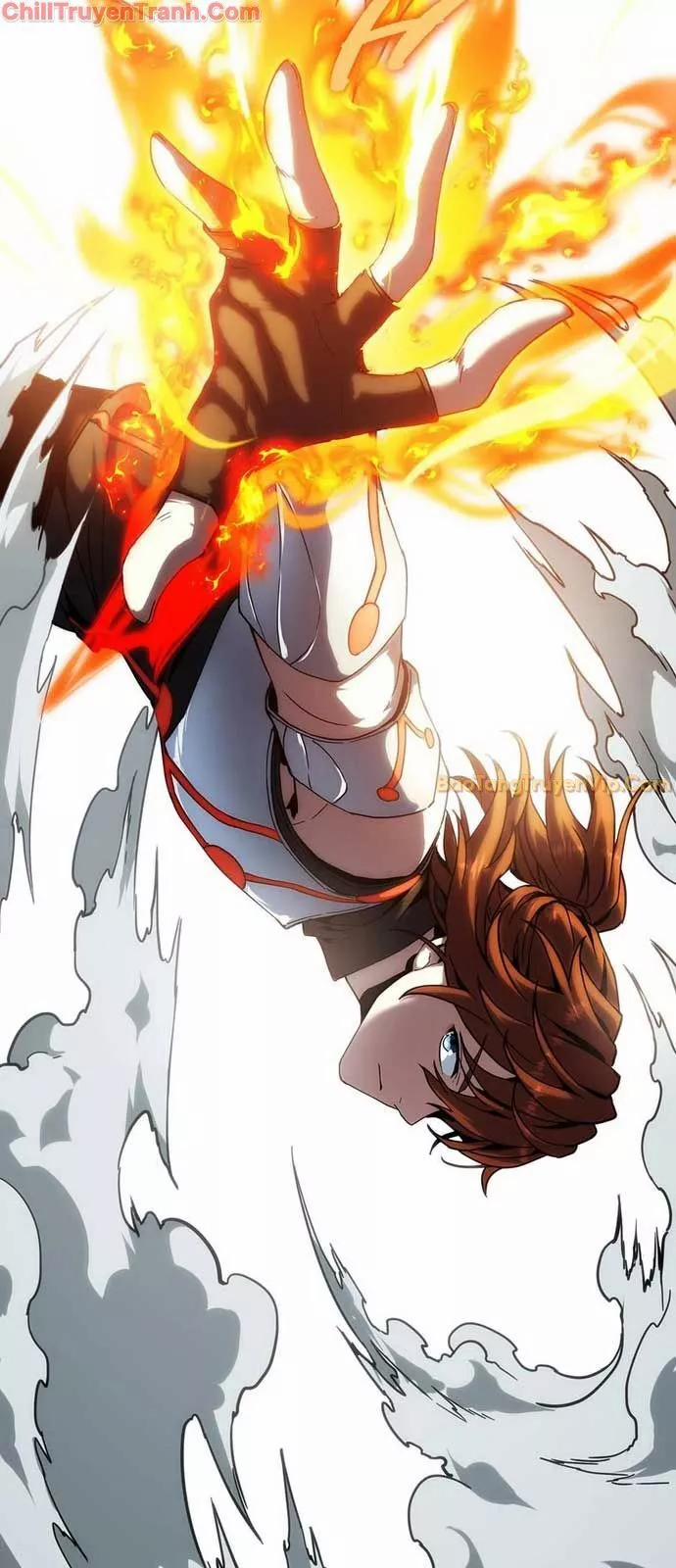 Ánh Sáng Cuối Con Đường 220 trang 16