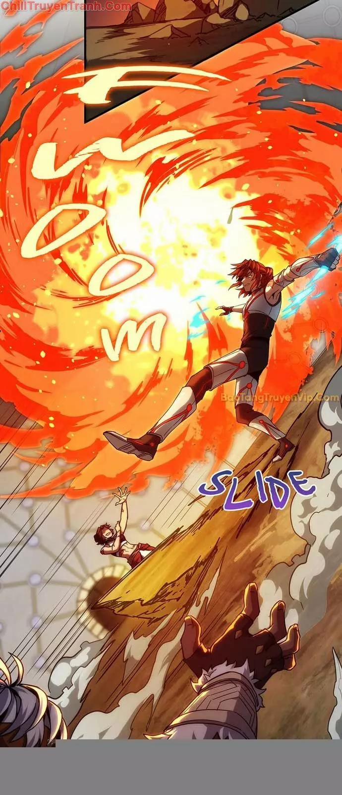 Ánh Sáng Cuối Con Đường 220 trang 19