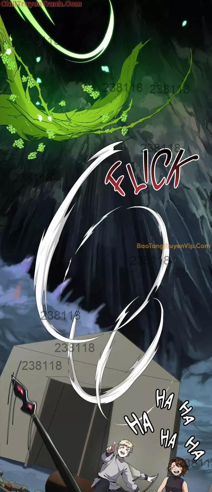 Ánh Sáng Cuối Con Đường 220 trang 2