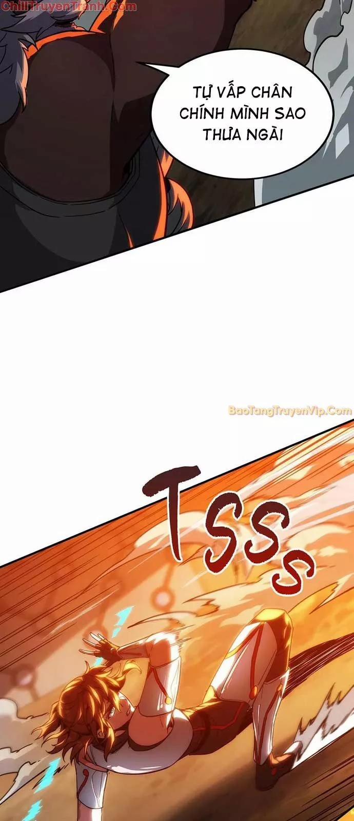 Ánh Sáng Cuối Con Đường 220 trang 20