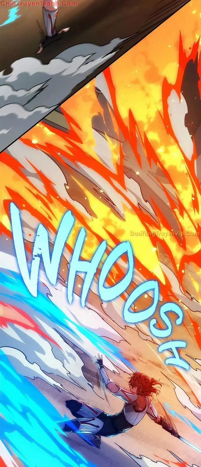 Ánh Sáng Cuối Con Đường 220 trang 21