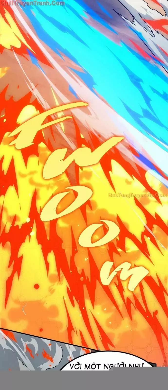 Ánh Sáng Cuối Con Đường 220 trang 22