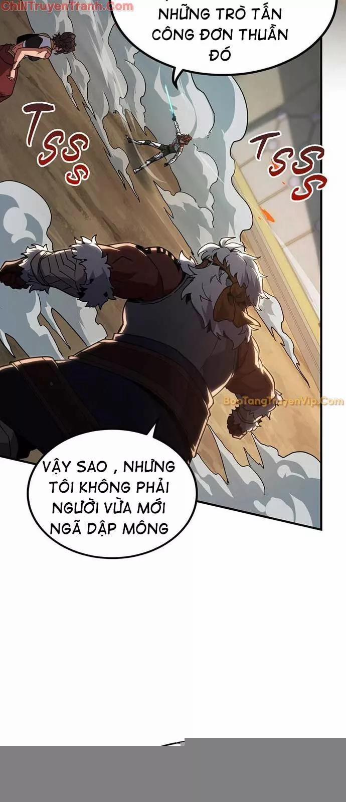 Ánh Sáng Cuối Con Đường 220 trang 23