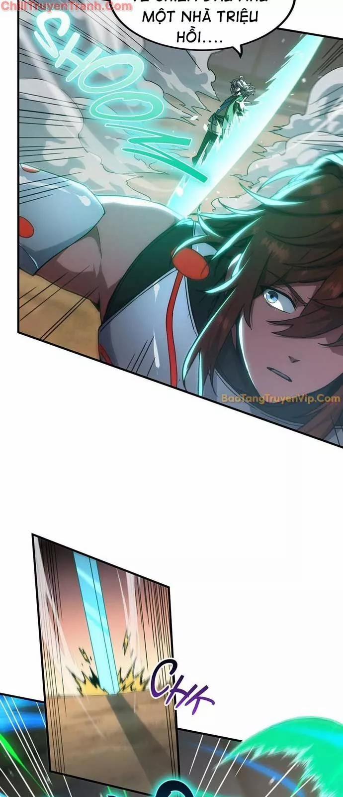 Ánh Sáng Cuối Con Đường 220 trang 24