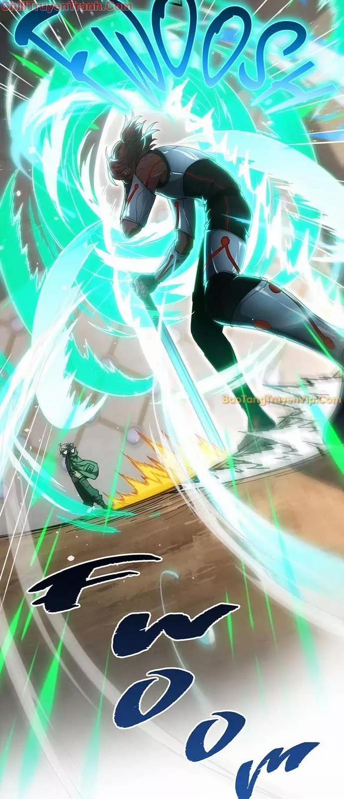 Ánh Sáng Cuối Con Đường 220 trang 25