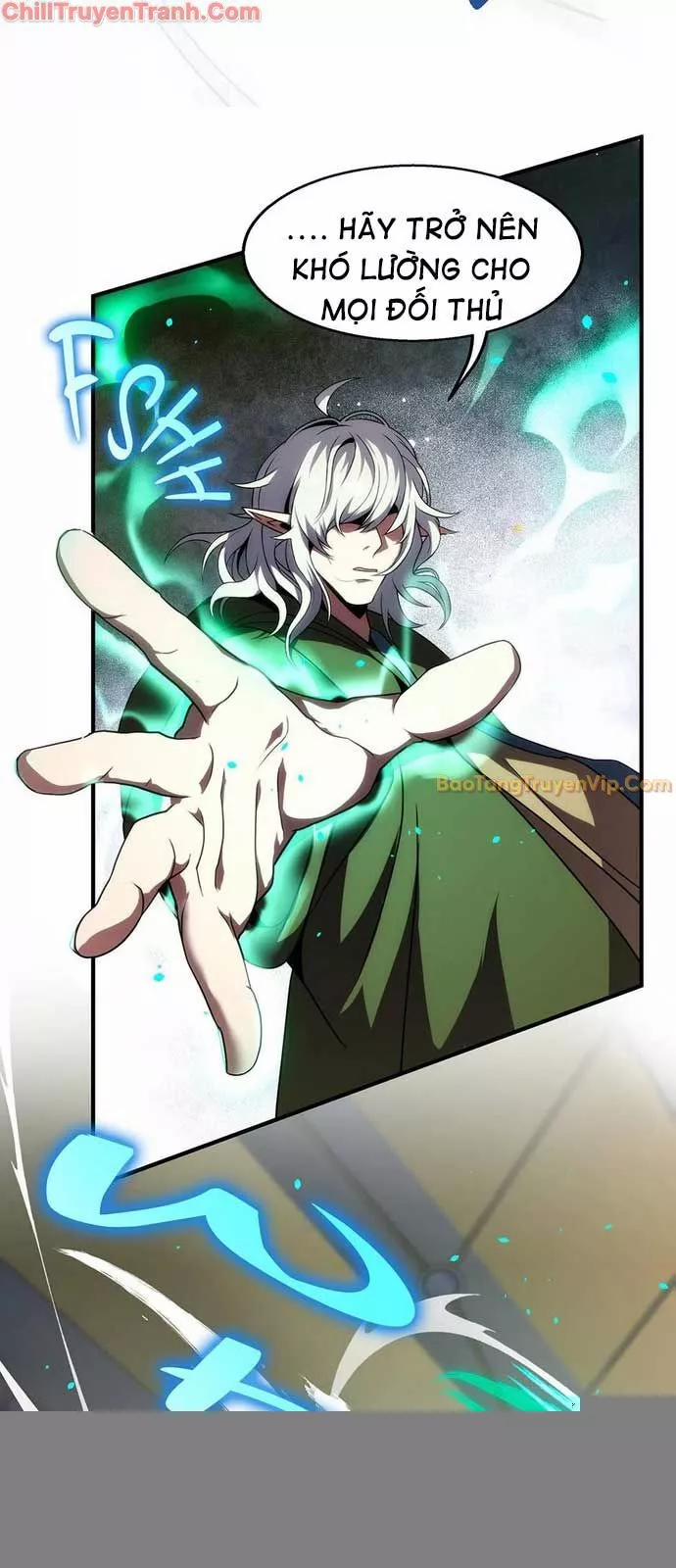 Ánh Sáng Cuối Con Đường 220 trang 26