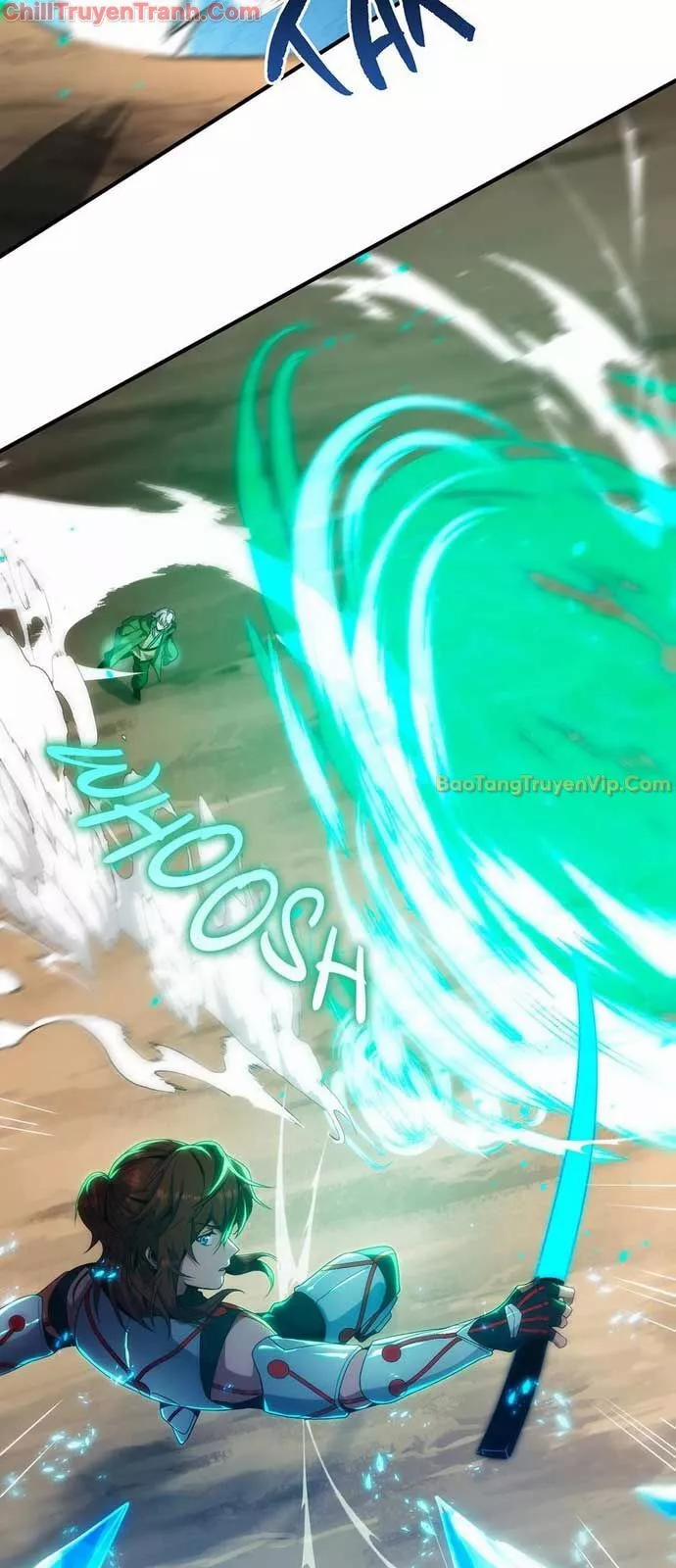 Ánh Sáng Cuối Con Đường 220 trang 28