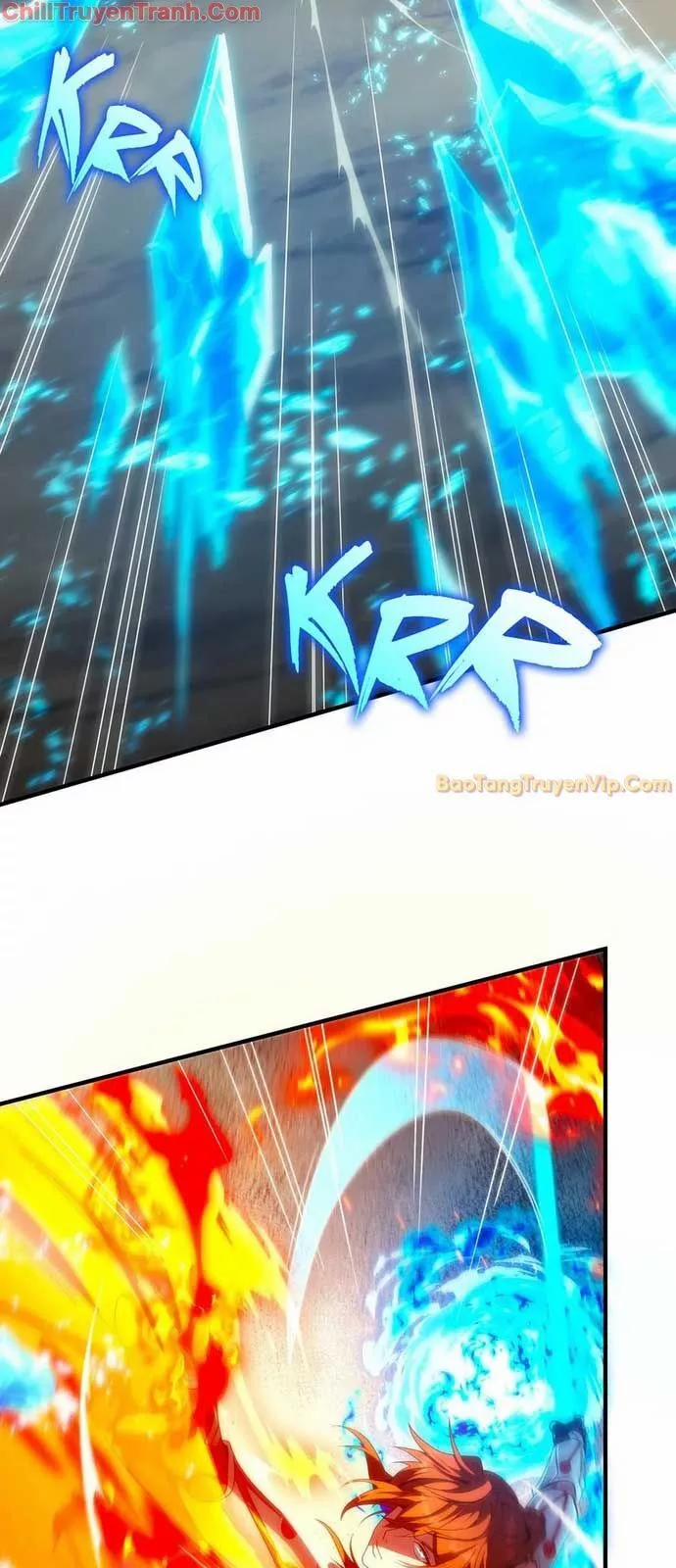 Ánh Sáng Cuối Con Đường 220 trang 29