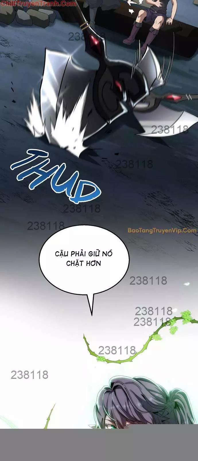 Ánh Sáng Cuối Con Đường 220 trang 3