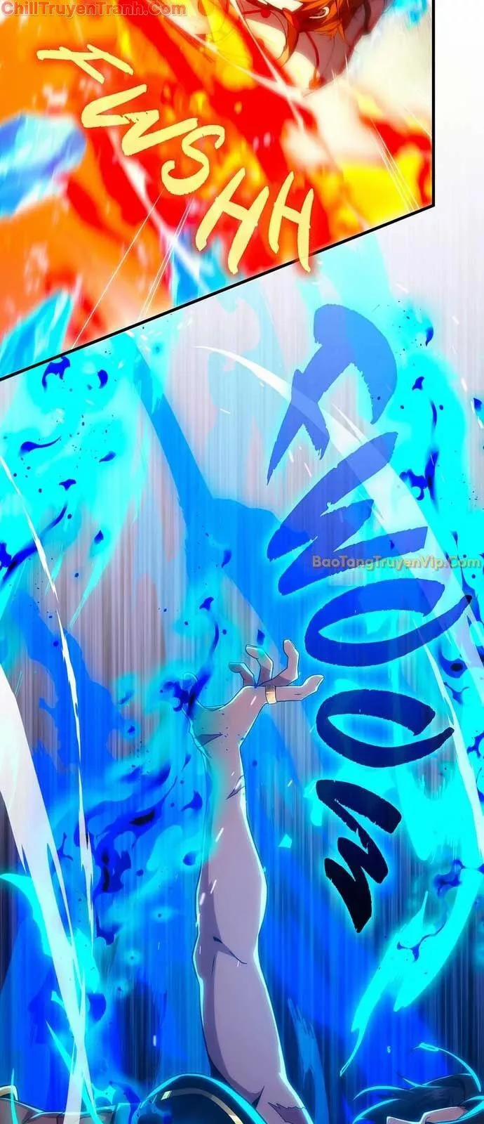 Ánh Sáng Cuối Con Đường 220 trang 30