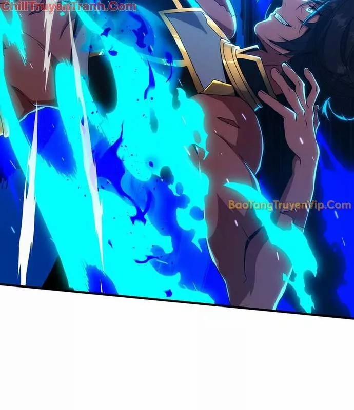 Ánh Sáng Cuối Con Đường 220 trang 31