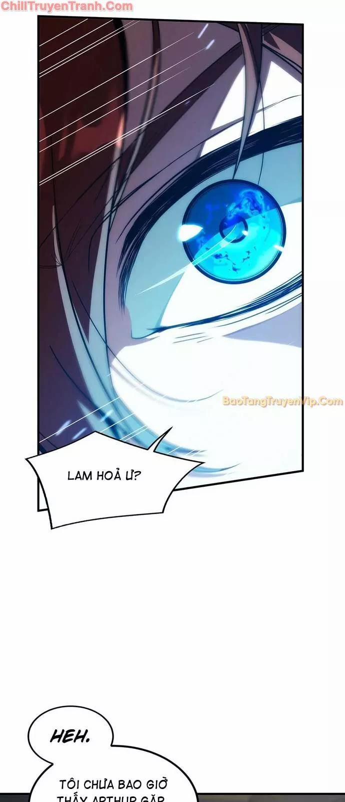 Ánh Sáng Cuối Con Đường 220 trang 32