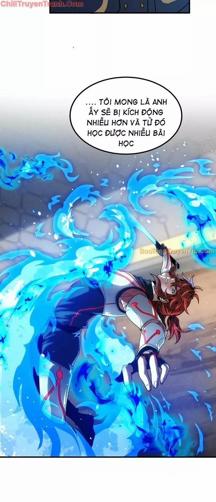 Ánh Sáng Cuối Con Đường 220 trang 34