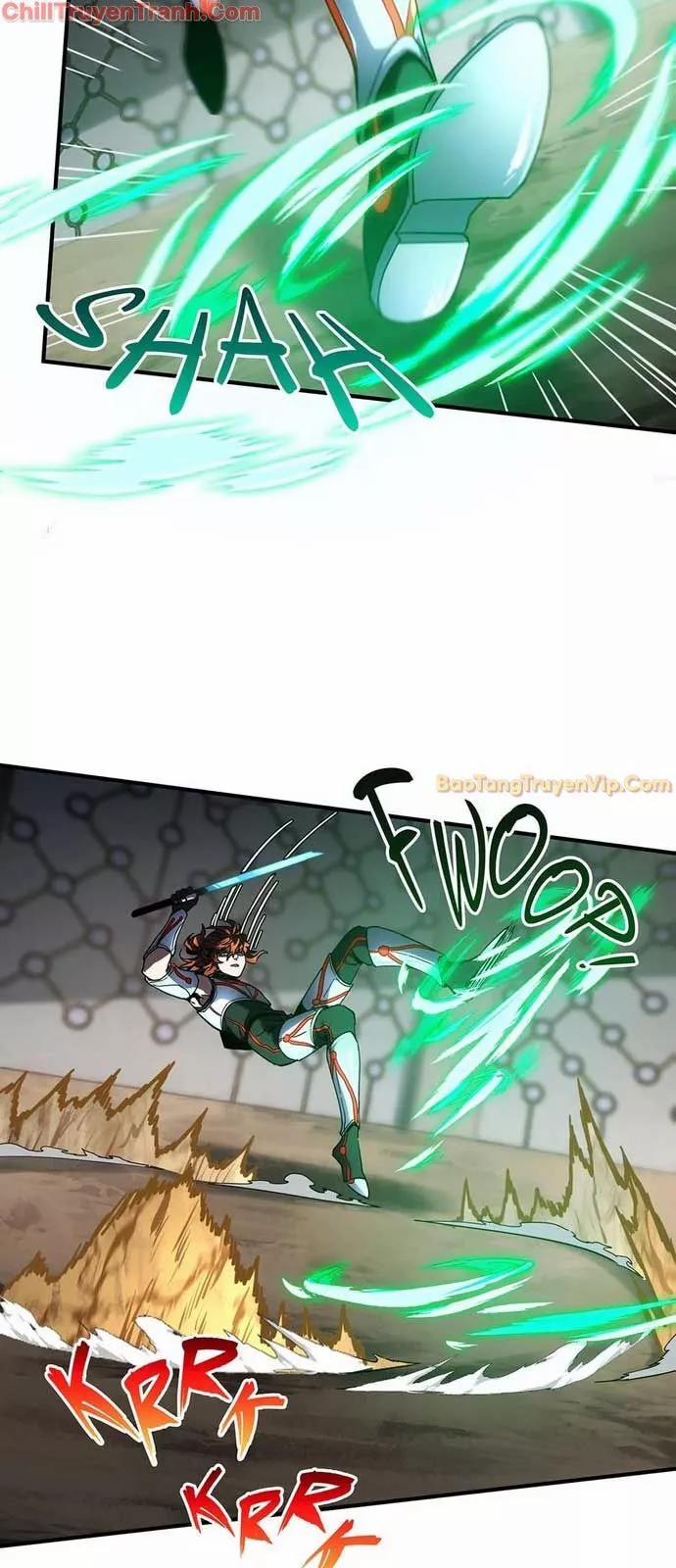 Ánh Sáng Cuối Con Đường 220 trang 37