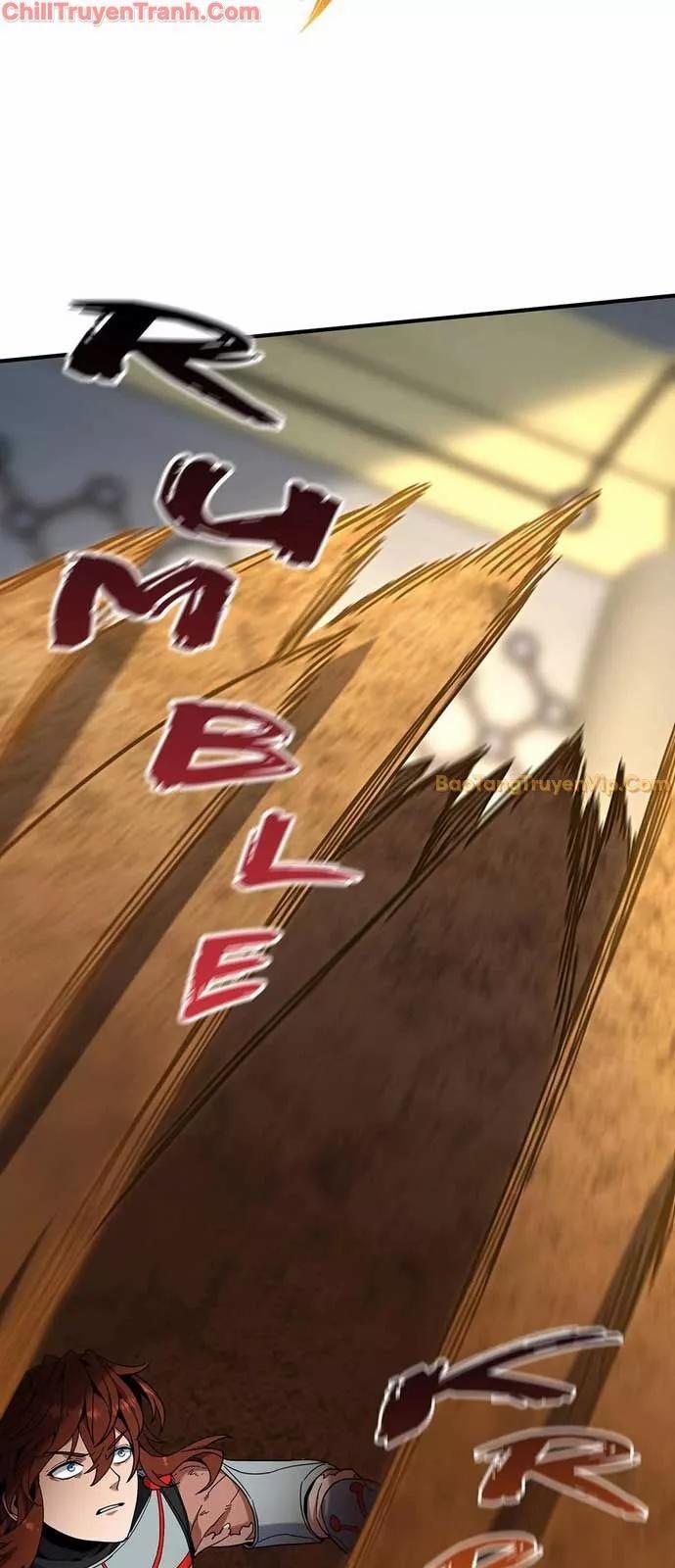 Ánh Sáng Cuối Con Đường 220 trang 38