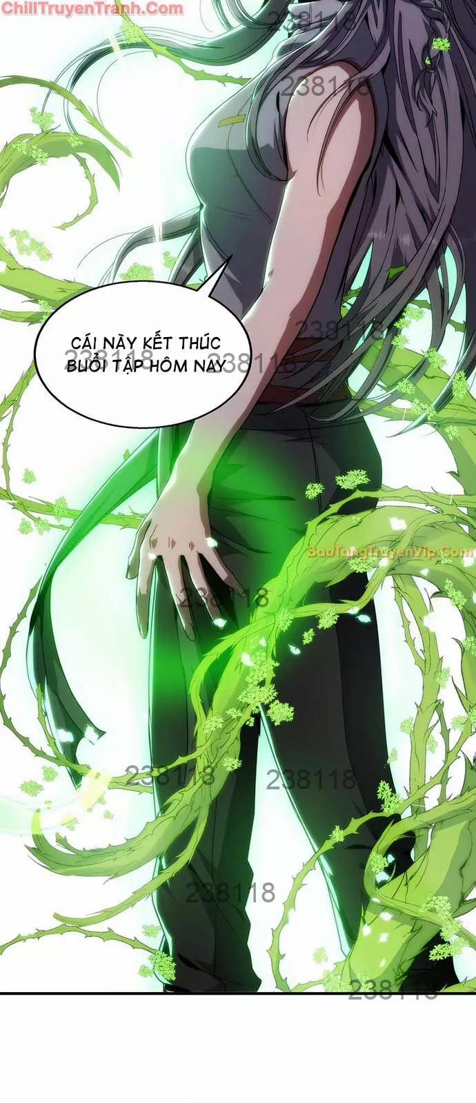 Ánh Sáng Cuối Con Đường 220 trang 4